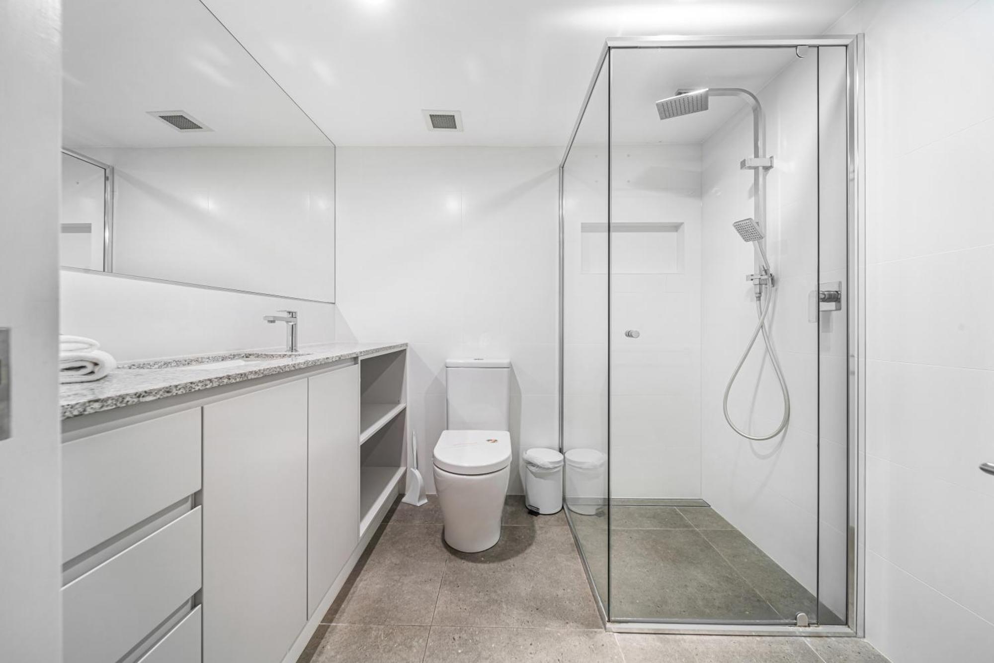 Trafalgar Towers Maroochydore Exterior photo