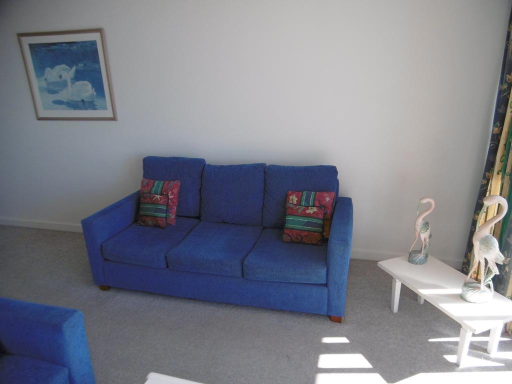 Trafalgar Towers Maroochydore Room photo
